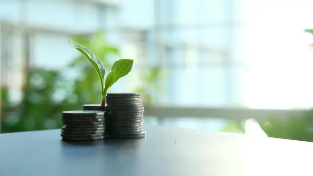 Personal Finance 2025