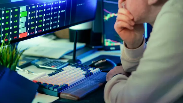 Best AI Stock Screeners for Beginners in 2026
