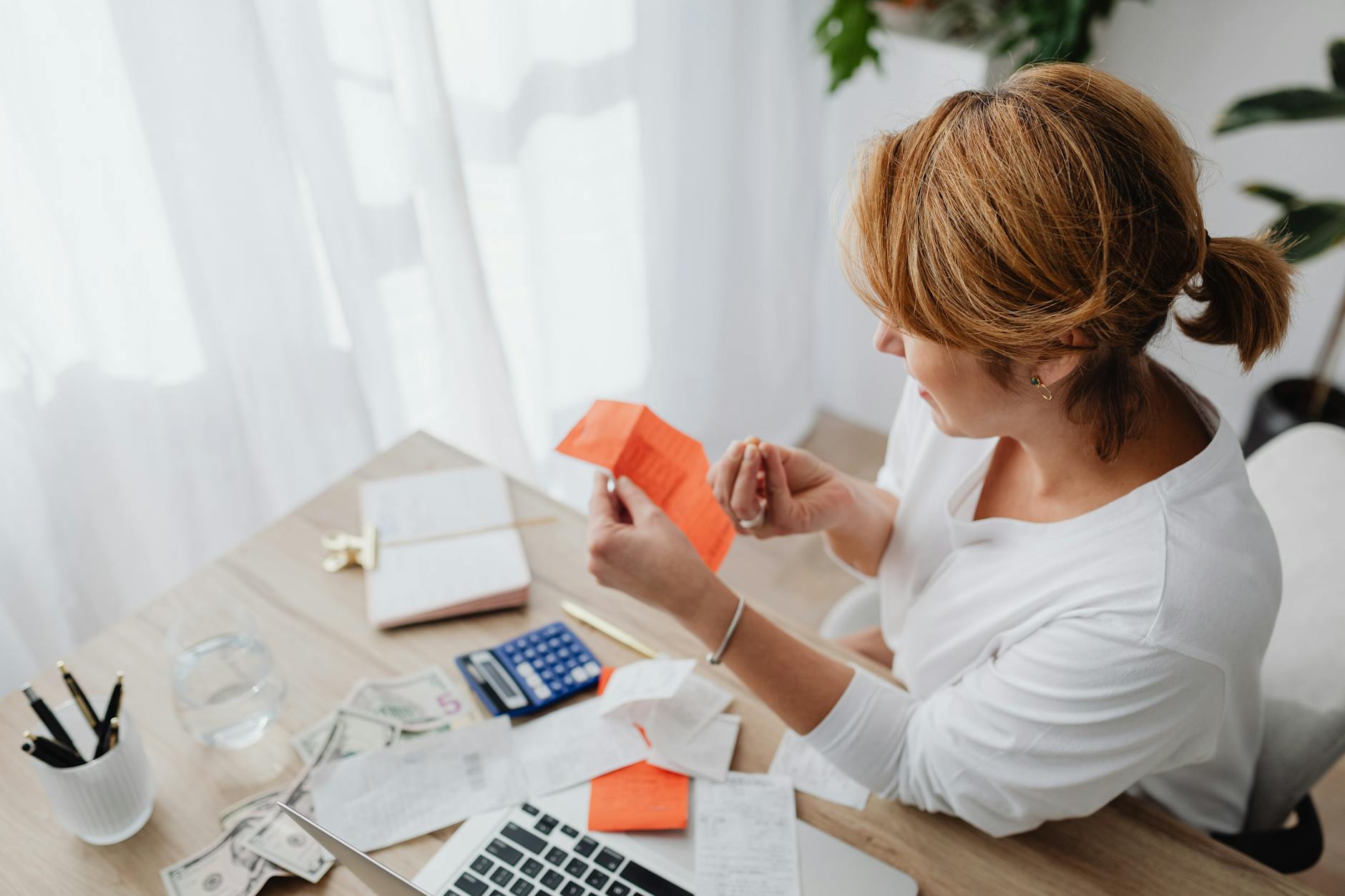 Best AI Expense Tracking Apps for Freelancers in 2026