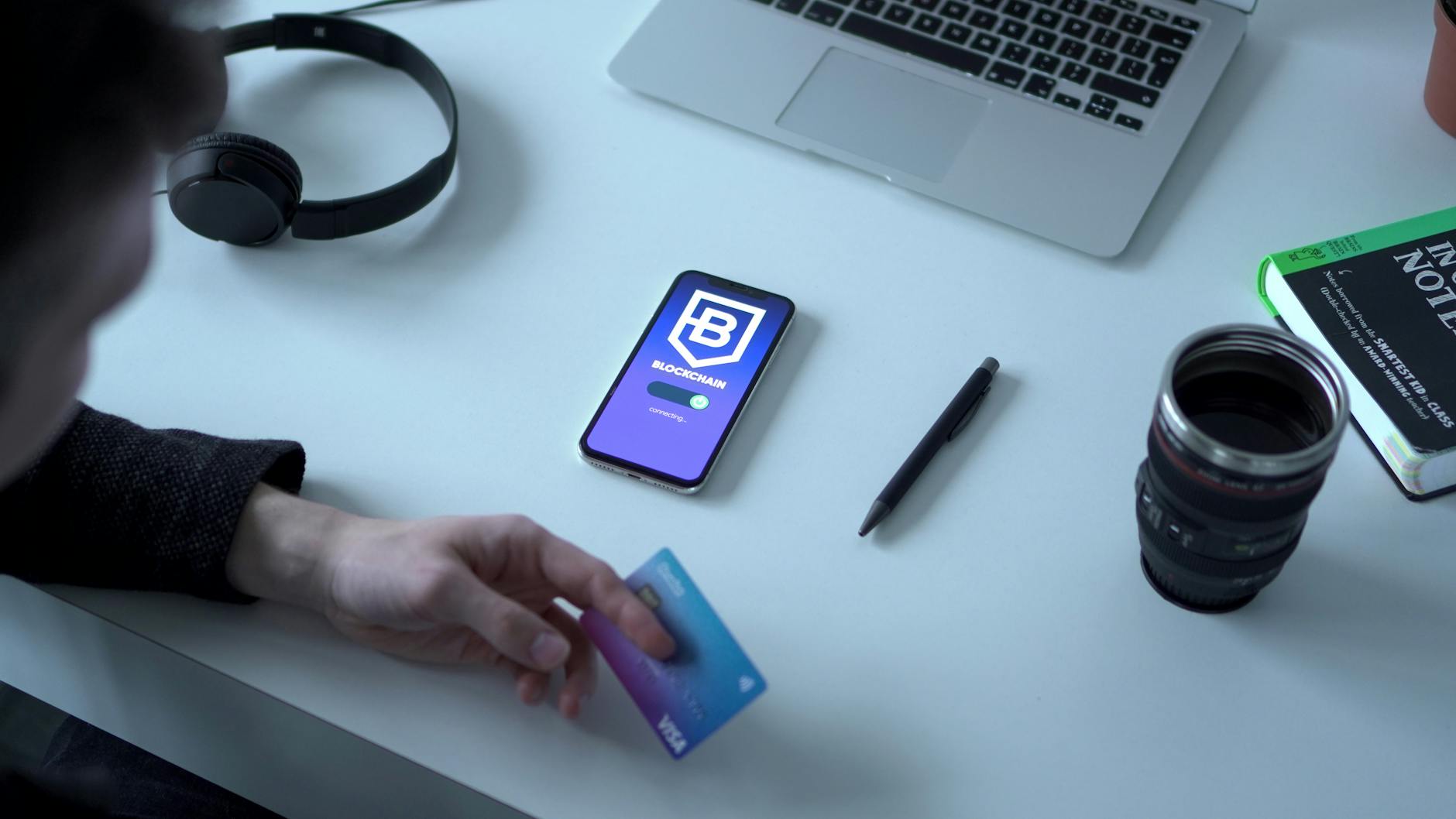 How AI Detects Fraud in Digital Payments in 2026