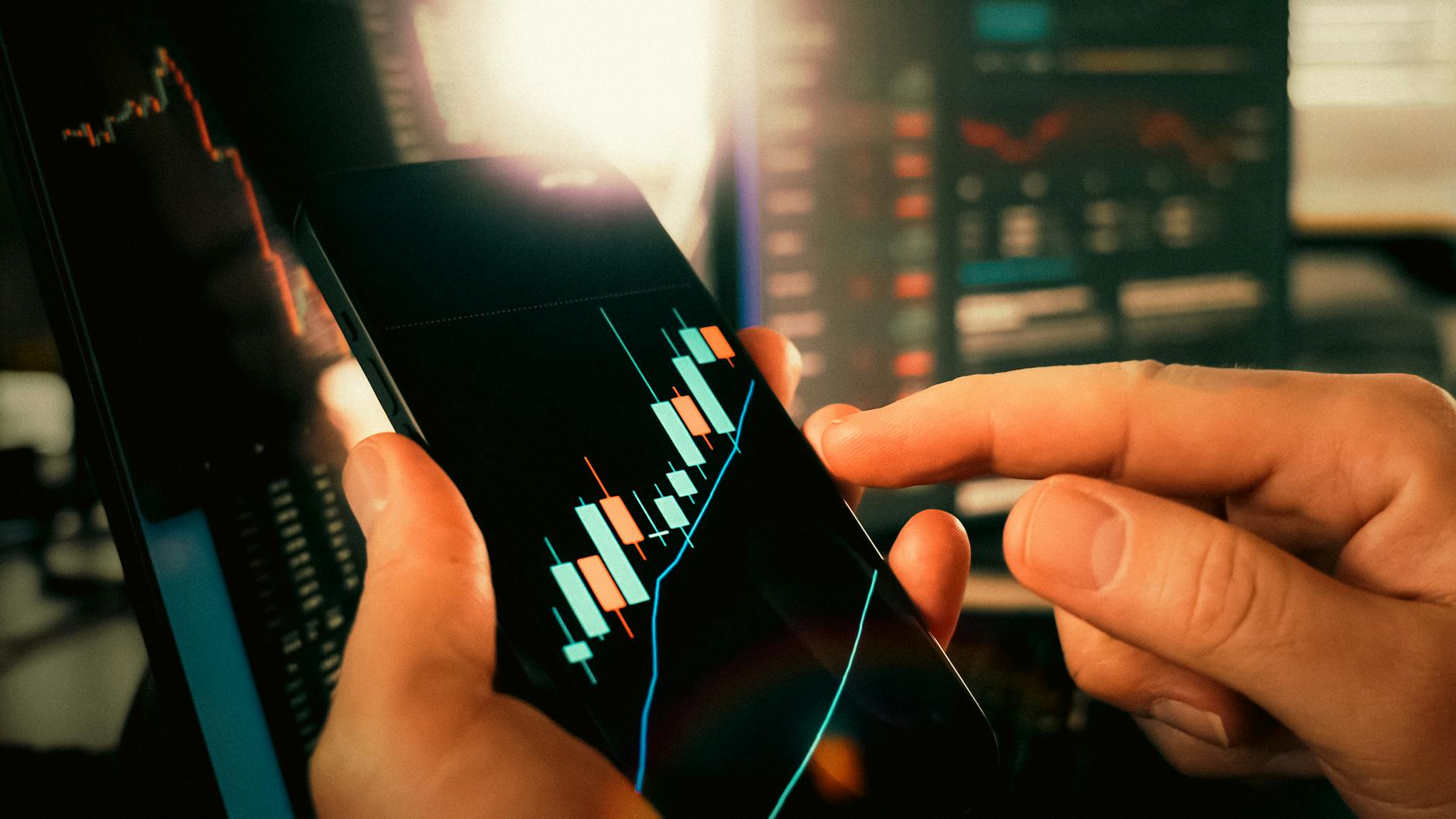 Best AI Tools to Improve Your Credit Score in 2026