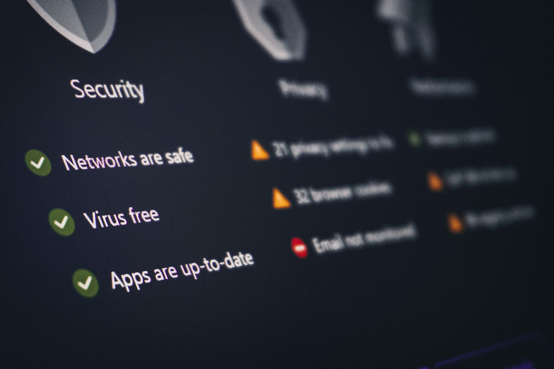 MCP Server Security Checklist 2026: Prevent RCE & SSRF
