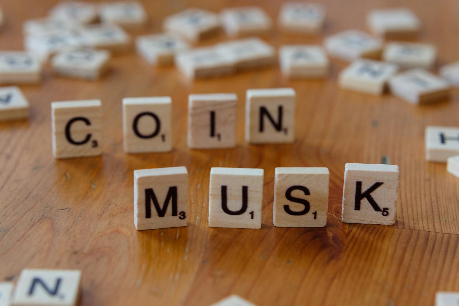 Tesla-SpaceX Merger 2026: Elon Musk's $3.3 Billion Bitcoin Treasury