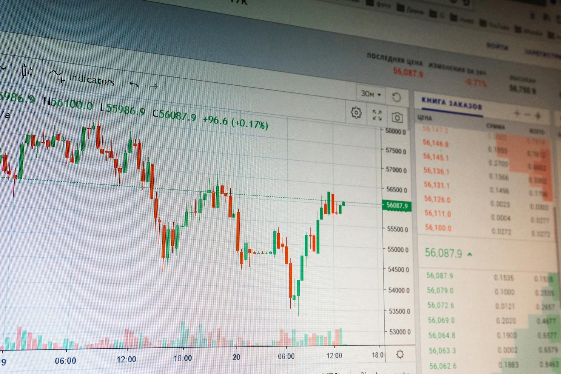 Bitcoin's $6.25 Billion Options Expiry: Why May 29 Could Change Everything