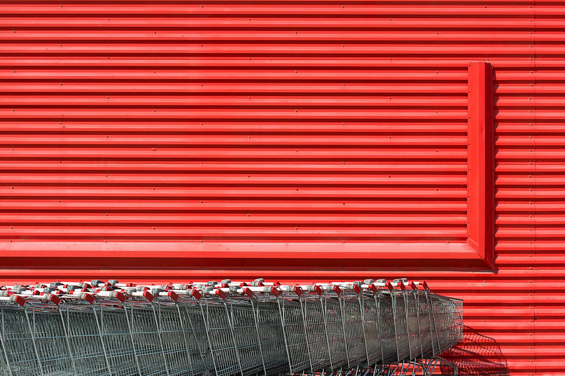 Costco Q3 Earnings Beat Revenue But Stock Drops 4.7%: The $5.3 Billion Membership Machine That Wall Street Still Can't Price Right