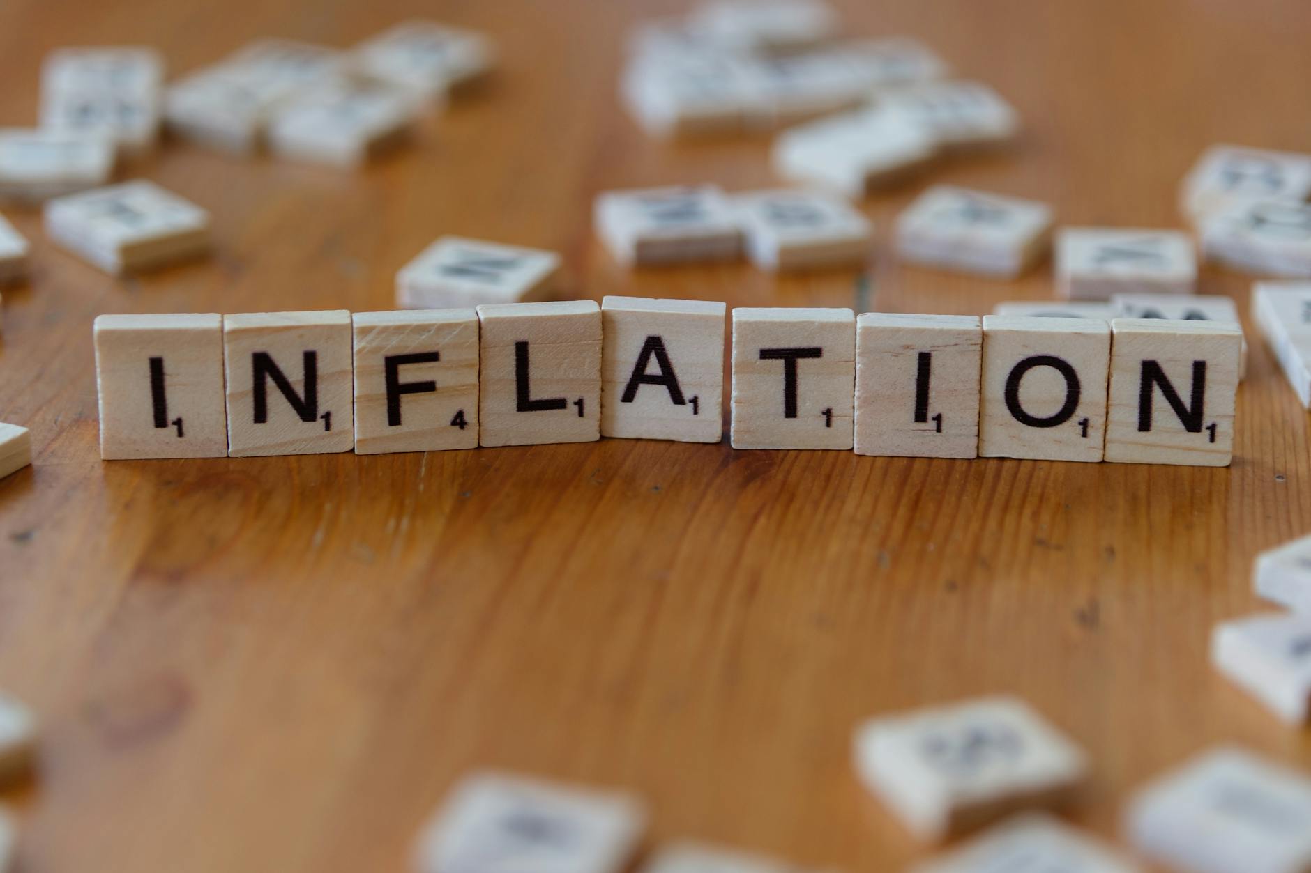 FOMC Rate Hike 2026: How 3.8% Inflation and the Iran War Are Pushing the Fed Toward Its First Rate Increase