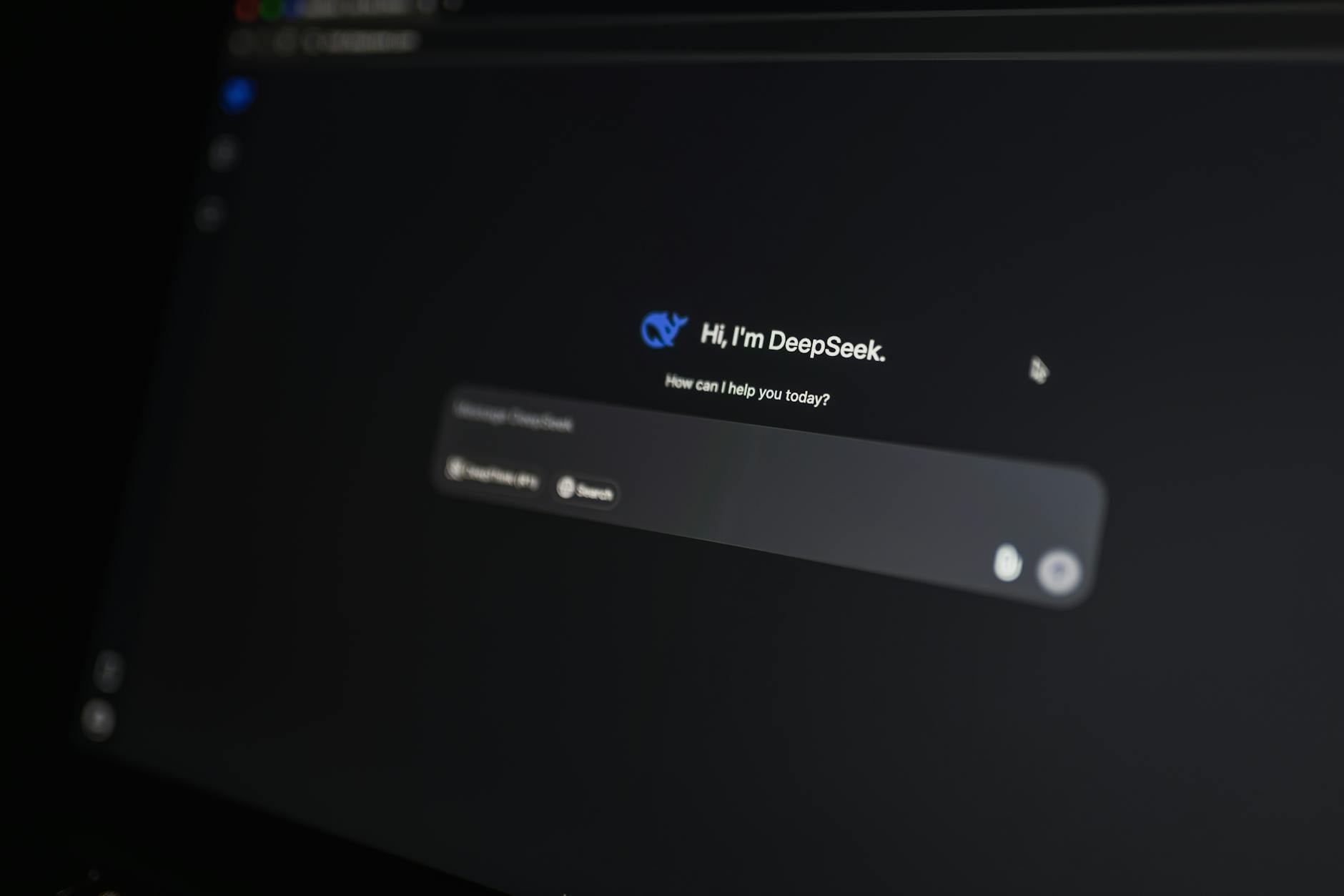 Google Gemini 3.0
