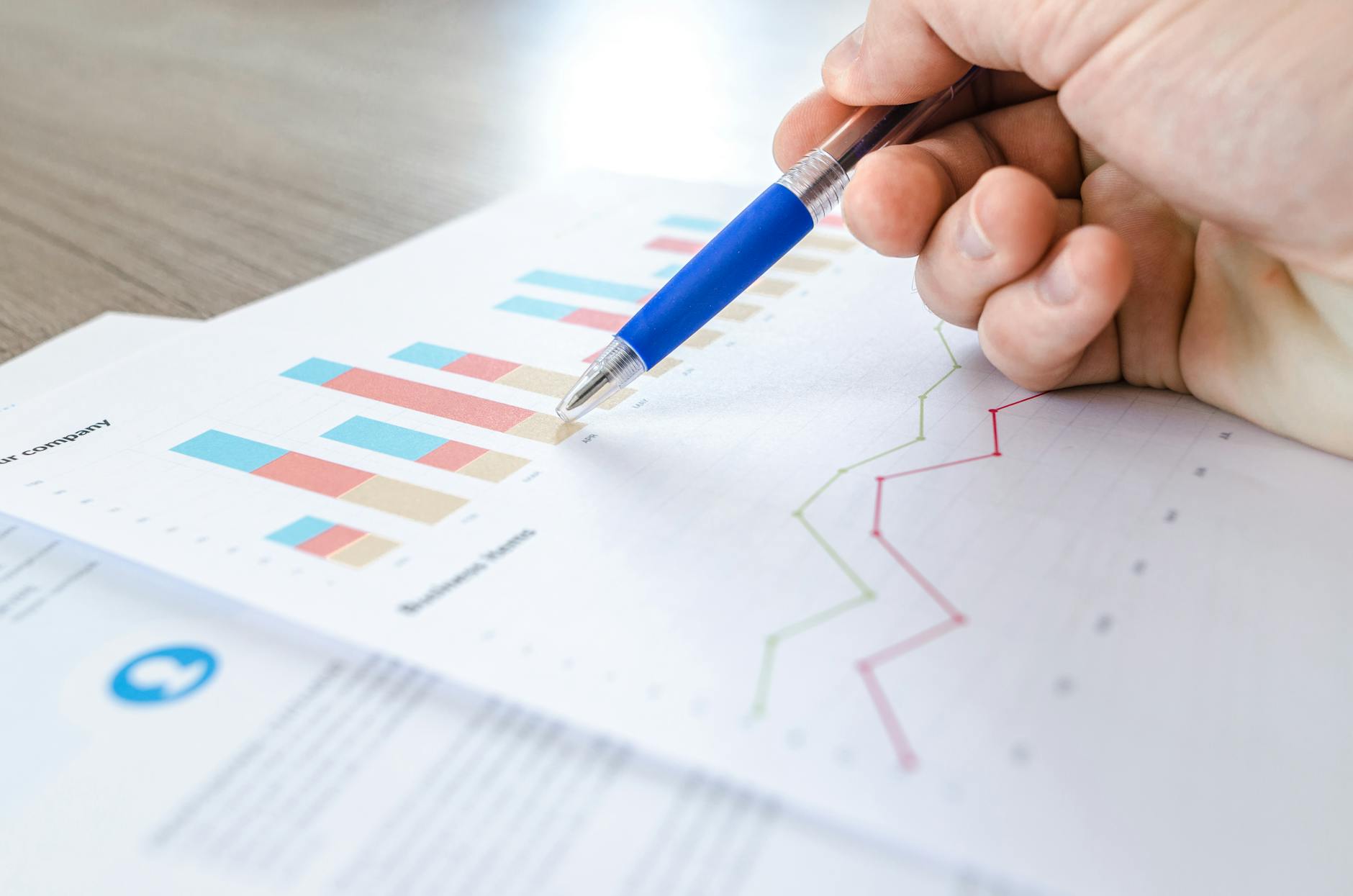 Groww IPO Allotment Status 2025