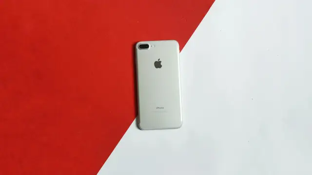 Apple WWDC 2026: Everything You Need to Know