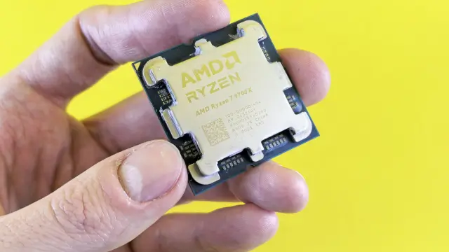 AMD Stock Surges 18% After Crushing Earnings: The $10.25 Billion Quarter That Proved Lisa Su's AI Bet Is Paying Off