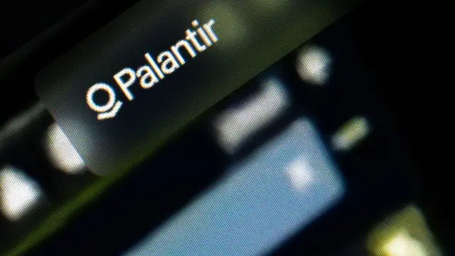 Palantir Stock 2026: The AI Defense Giant's $328B Question