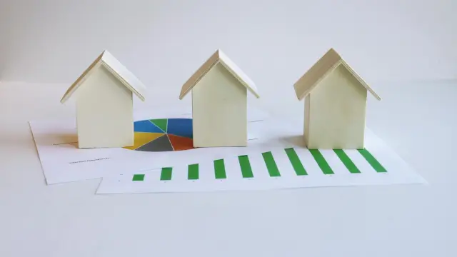 US Housing Market 2026: The Great Freeze Continues