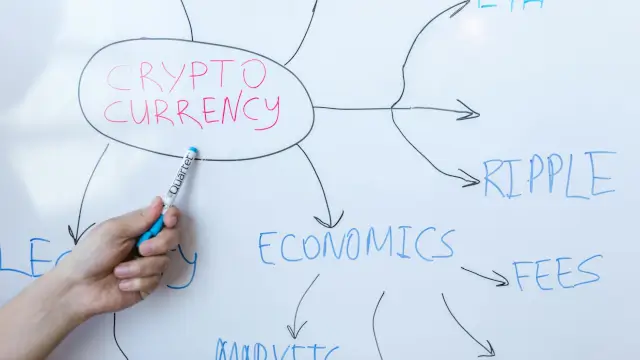 SEC Delays Tokenized Stocks Innovation Exemption 2026: Wall Street's Biggest Crypto Decision Is on Hold