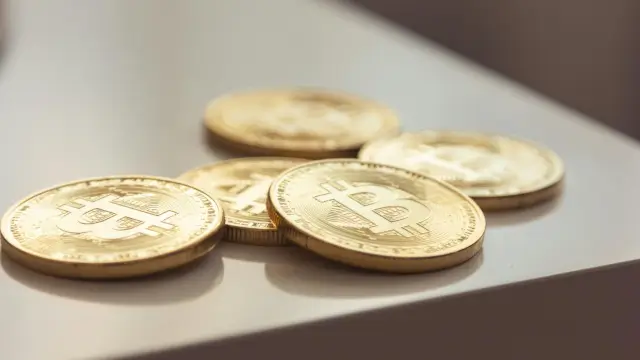 Bitcoin ETF Inflows 2026: The $100 Billion Institutional Bet on BTC