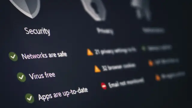 MCP Server Security Checklist (2026)