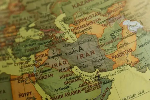 US-Iran Conflict 2026: Strait of Hormuz Crisis Explained for Americans