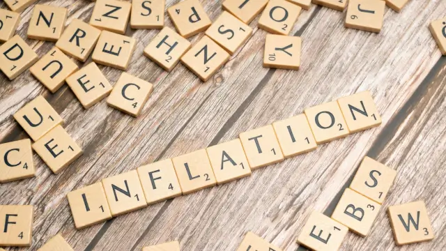 US Consumer Confidence Hits Record Low: Why Americans Are Cutting Back as Inflation Surges