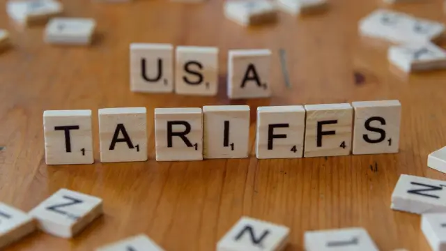 Trump Tariff Refunds: The $166 Billion Battle for America's Money