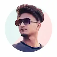 SK-JABEDUL-HAQUE