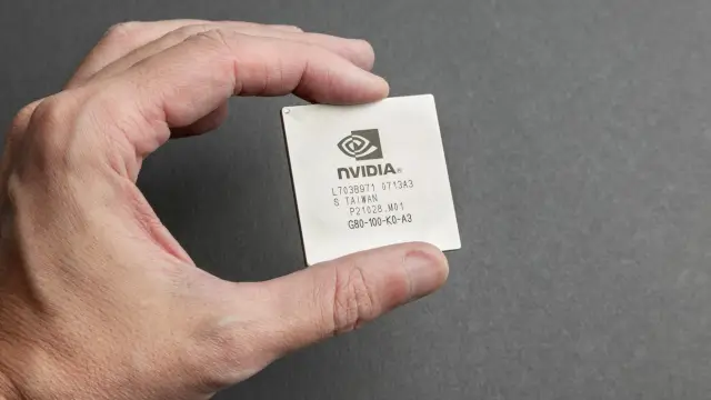 Nvidia N1X at Computex 2026: The ARM Laptop Chip That Changes Everything