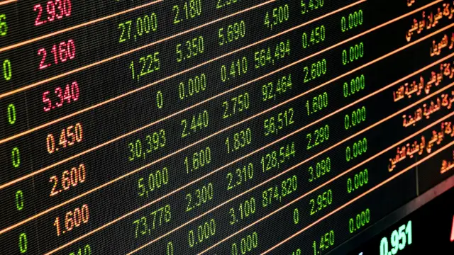 Stock Market Week Ahead June 1-5 2026: ISM PMI, Big Earnings, and the Fed FOMC Countdown
