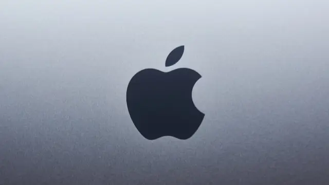 Apple WWDC 2026: iOS 27, the Siri Overhaul, and the AI Bet That Could Define the Next Decade