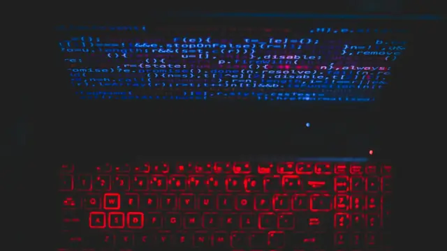 MiniMax-M3 vs Claude, GPT-5.5 & DeepSeek: Real Coding & Agent Benchmarks 2026