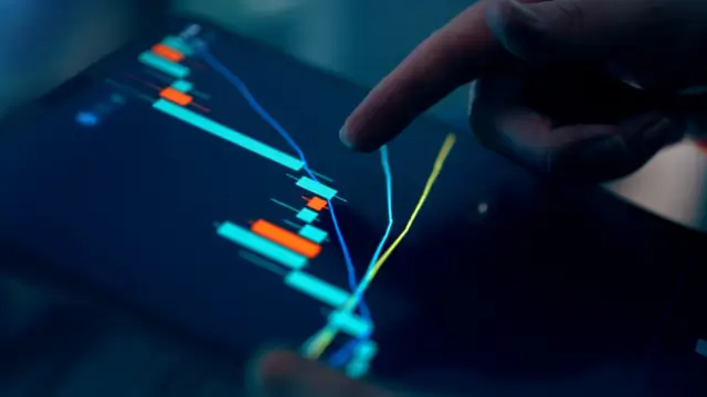 Snowflake Q1 FY2027 Earnings: 36% Surge on $6B AWS Deal