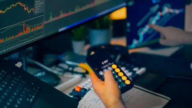 Claude Opus 4.8 Pricing and Cost Analysis: Fast Mode, Effort Control, and Enterprise Value in 2026