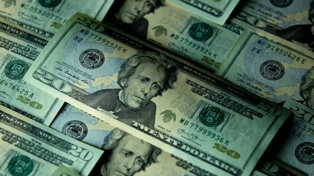 May 2026 Jobs Report Preview: What Wall Street Expects from Friday's NFP, Wage Growth, and Why the Fed Is Watching