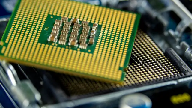 Broadcom Q2 FY2026 Earnings Preview: $22B Revenue, $73B AI Backlog, and the June 3 Print That Could Redefine AVGO