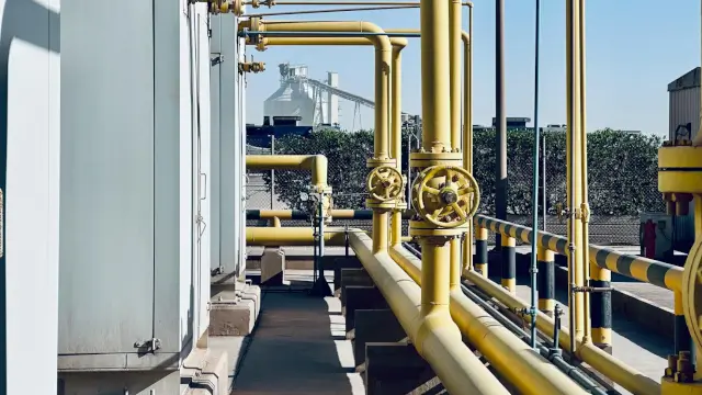OPEC+ June 7 Meeting: 188,000 bpd July Oil Hike Despite Iran War