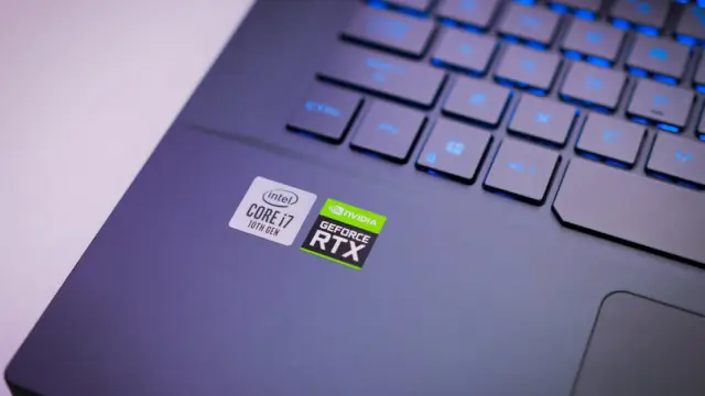 Nvidia RTX Spark: Jensen Huang's $5T Bet to Reinvent the PC