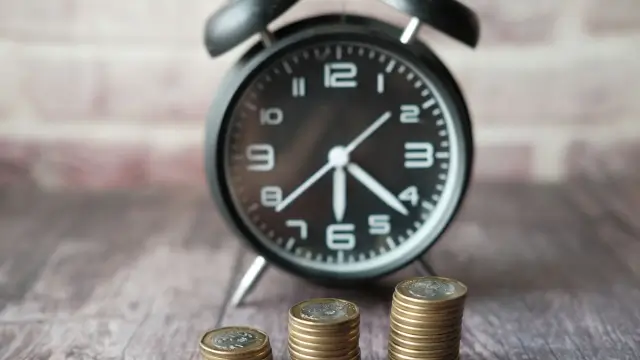 EPF vs NPS 2026: Which Is Actually Better for Retirement : EPFO 8.25% vs PFRDA NPS Drawdown Rules and Tax Benefits