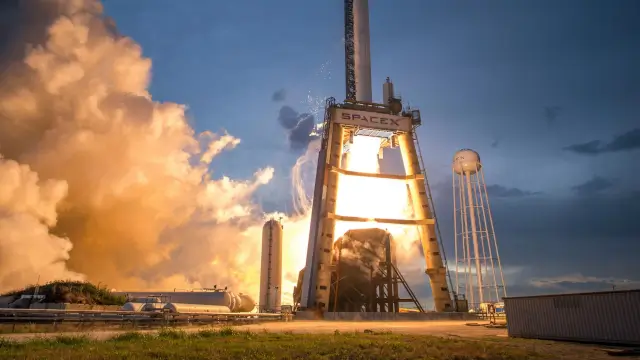 SpaceX IPO 2026: $75 Billion Raise at $135 Per Share — What the Largest Stock Market Debut in History Means for Investors
