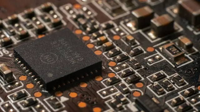 Beyond Nvidia: Europe's 10 Best-Performing AI Stocks of 2026 — From Sivers' 2,245% Surge to STMicro's AWS Deal, the Complete Investor's Guide