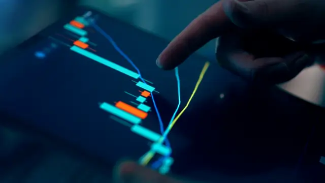 Crude Oil Price Forecast June 2026: Enverus $95, WoodMac $200 Risk, EIA $106 & Polymarket Signals — Complete Investor's Guide