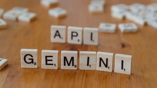 4 AI Giants Launch in 14 Days: Google I/O + OpenAI GPT-5.5 + Anthropic Opus 4.8 + Microsoft MAI — Who Wins?