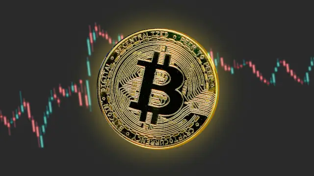 Bitcoin Price June 2026: Why BTC Is Stuck at $73K and What Comes Next