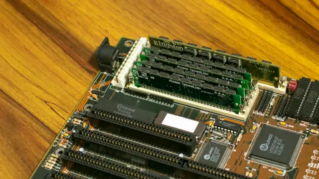 Micron Hits $1 Trillion: How AI Memory Chips Created a $3 Trillion Oligopoly