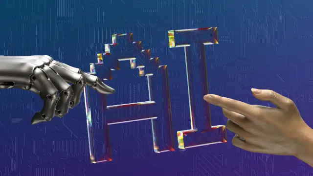 AI Model Pricing Comparison 2026