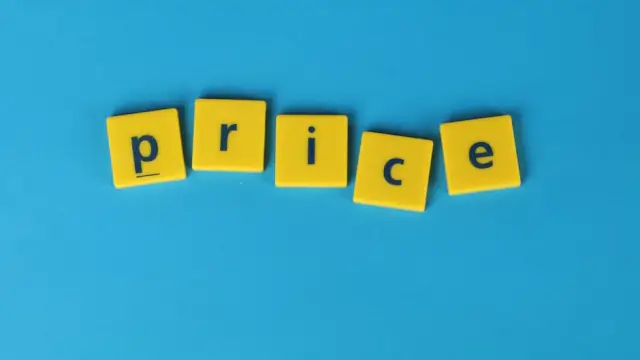 Claude Fable 5 Pricing & Cost Analysis: Is It Worth $50/Million Output Tokens