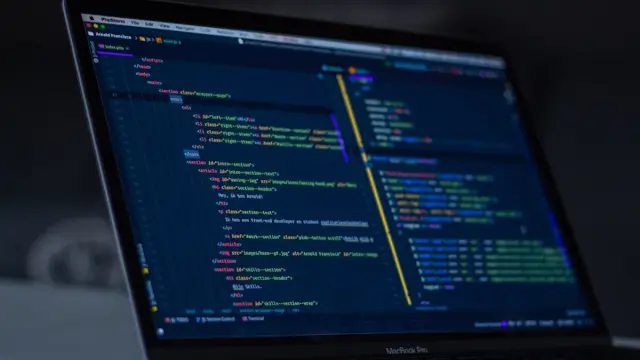 Claude Fable 5 Coding Benchmarks 2026