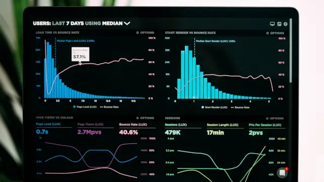 Claude Fable 5 for Enterprise 2026