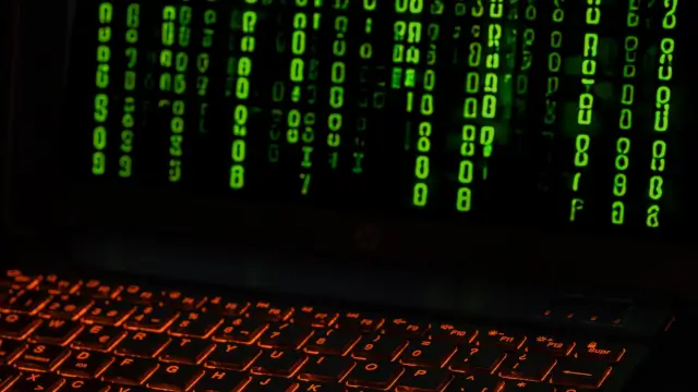 ExploitBench 2026: Claude Mythos 5 5-Tier Hacking Ladder
