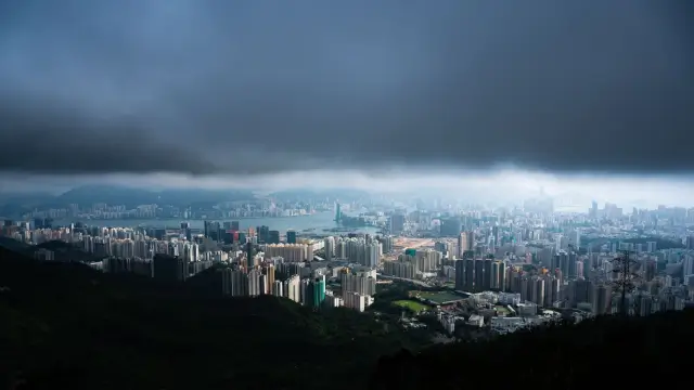 The China Claude Black Market: Real-Name ID Checks, DeepSeek Distillation, & Hong Kong's Block