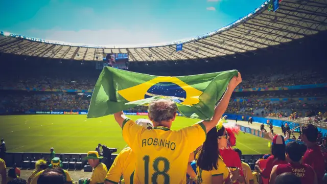 Kraken Becomes Official Crypto Exchange of FIFA World Cup 2026: Historic Partnership Begins