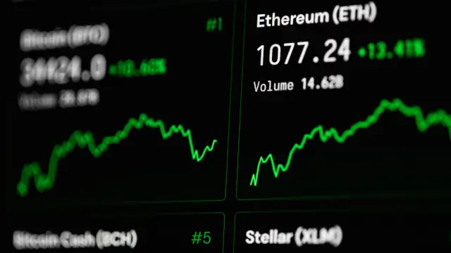CME Launches Nasdaq Crypto Index Futures: Bitcoin, Ethereum, XRP and Solana Enter Regulated Trading