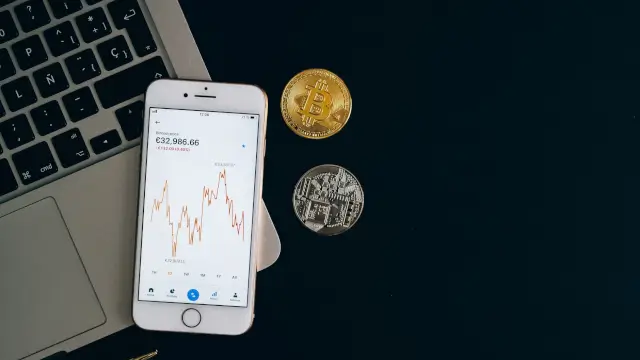 Bitcoin Ethereum Price Crash Today: Crypto Drops as US Inflation Hits 3-Year High