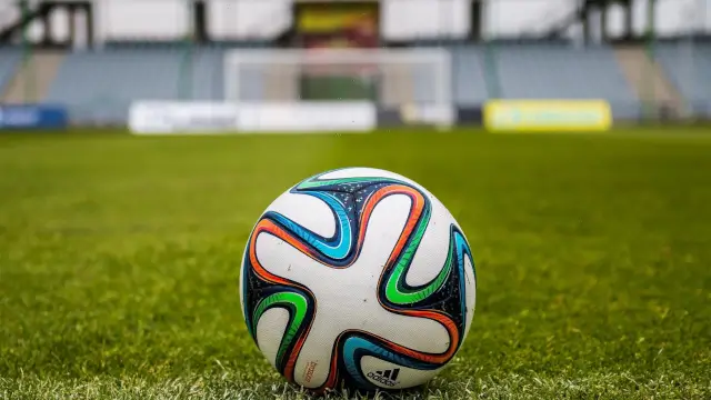 Kraken Named Official Crypto Exchange of FIFA World Cup 2026: World Cup Kicks Off with Historic Crypto Sponsorship